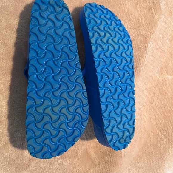 Birkenstock size 40, great condition - Picture 2 of 5